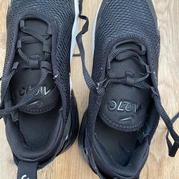 Nike Air Max 270 - Picture 13 of 16